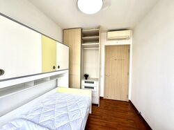 Wandervale (D23), Condominium #554372041
